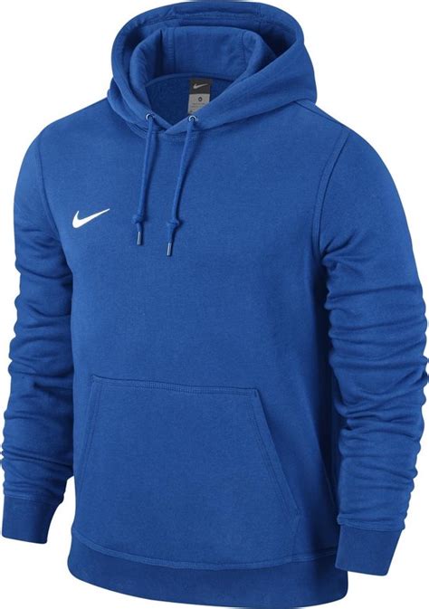 nike sweater blauw heren|Nike Sweaters voor heren kopen .